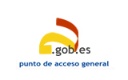 http://administracion.gob.es/