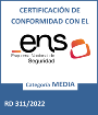 licencia 'Creative Commons' 3.0